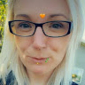 Meet your Posher, Tam